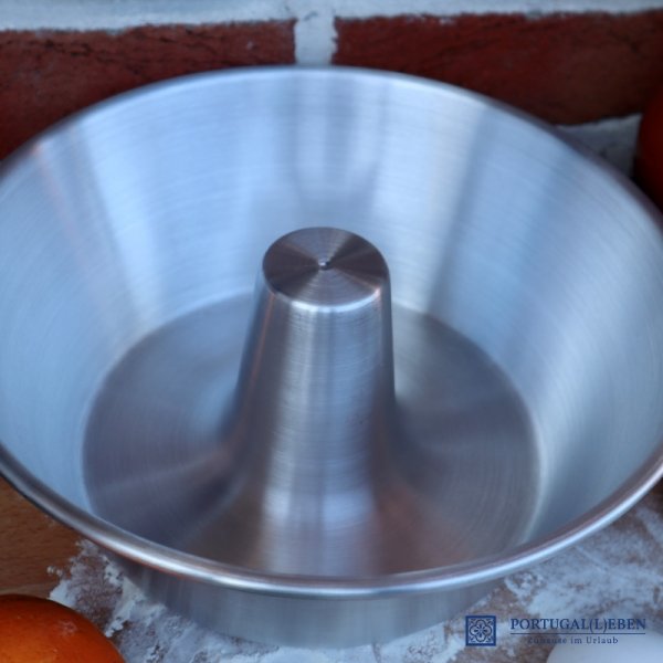 Preview: Pao_de_Lo_Backform